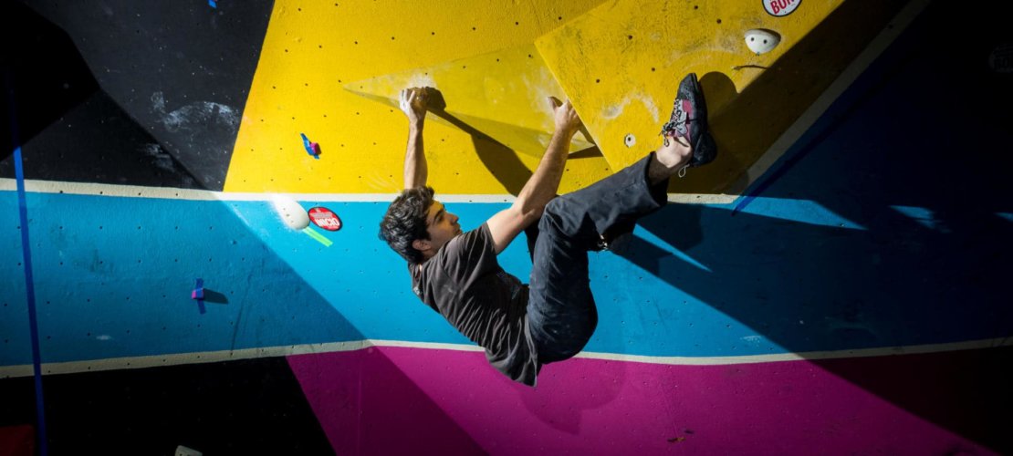 Muro-de-escalada-Bloce-centro-de-boulder-3